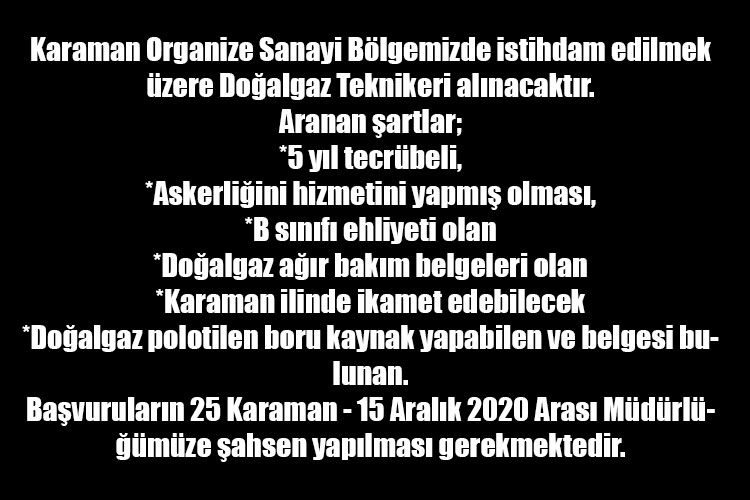 Karaman-Organize-Sanayi-11
