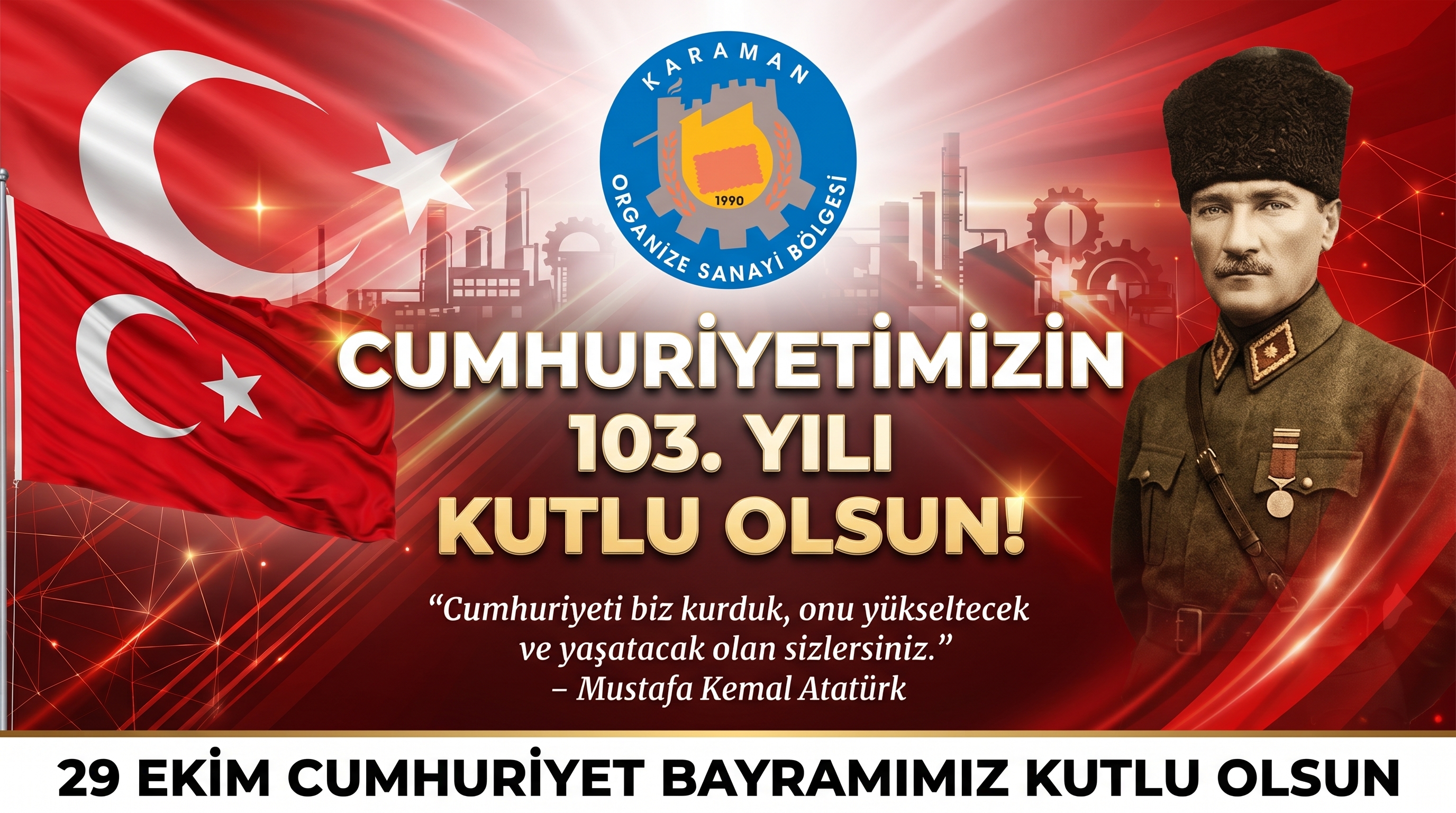 Karaman-Organize-Sanayi-130
